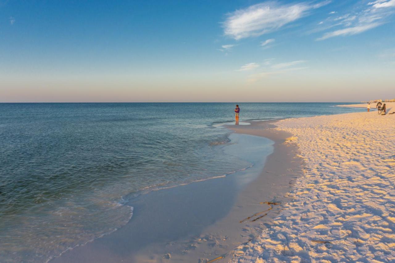 La Quinta Inn & Suites By Wyndham Miramar Beach-Destin Esterno foto